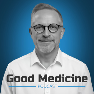 Replacing Lost Neurons in Alzheimer’s Disease | Dr. Brendon Boot (S2N)