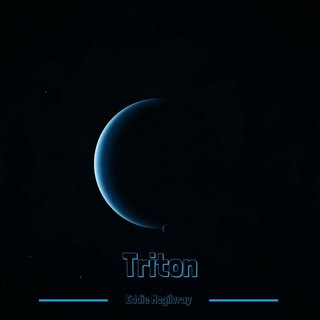 Triton.mp3