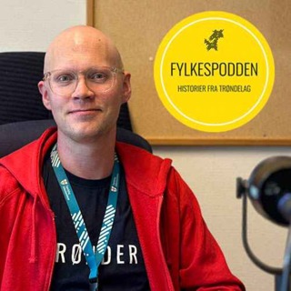 Sjekker at alt er på stell