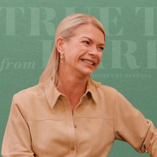 8: Personal Development with Annalise Fard