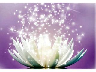 Weekly Intuitive Astrology and Energies of November 7 to 14