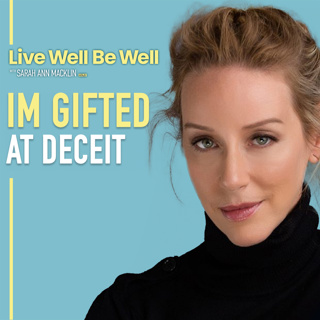 What Is It Like to Be a Sociopath? “I Don’t Feel Guilt, Jealousy or Remorse" | Patric Gagne 