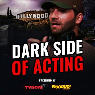 Prison Food: Is It Healthy? Why Prison Workouts Get You Ripped & Hollywood’s Dark Side Exposed | Brandon Carrillo