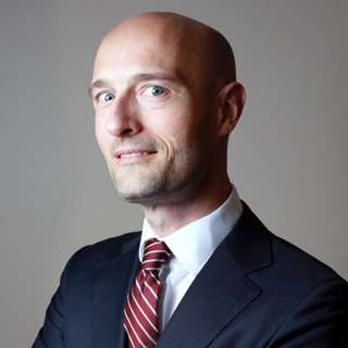 Top Ten Finance Books For Traders - Best Finance Books