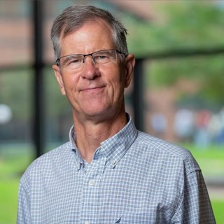 Perspectives #18: Overcoming Historical Inertia, with Andy Coggan