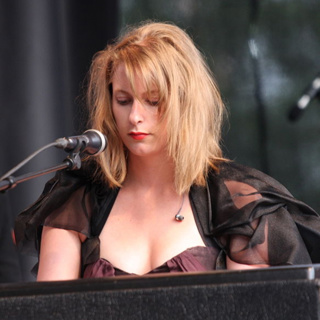 Adventskalender Luke 16: Susanne Sundfør