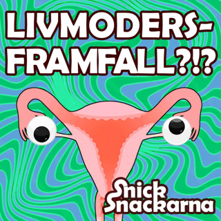 Livmodersframfall och Dödsstraff