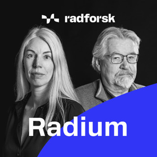 Episode 330: Zelluna med CEO Namir Hassan