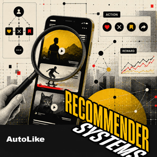 AutoLike