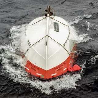 Faktafel vid välgörenhetsgranskning, Åklagare ville beslagta Estoniainspelningar, Lokal mediesajt skapar politiskt storbråk i Fagersta