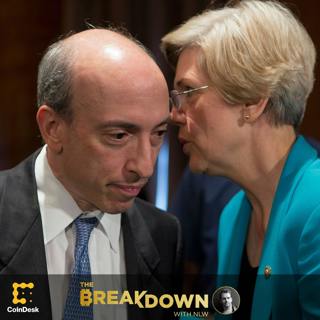 BREAKDOWN: Free Markets vs. Investor Protections – The Latest from Warren and Gensler on Crypto