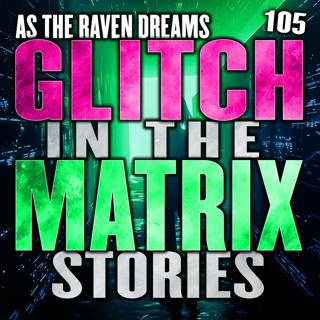 Glitch In The Matrix Stories Ep. 105 | ATRD Podcast