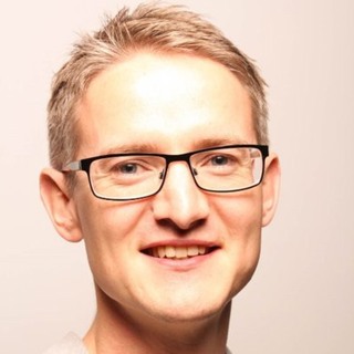Phil Winder on the History, Practical Application, and Ethics of Reinforcement Learning