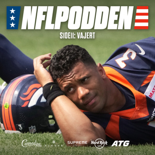 S10E11: Vajert