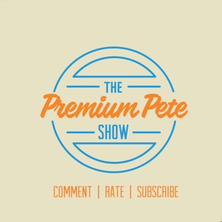 The Return Of Andrew Schulz feat Dallas Penn