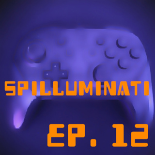 #12 - StreetKved Gaming