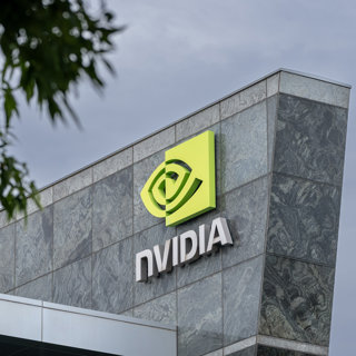 Nvidia Silences AI Skeptics (For Now)