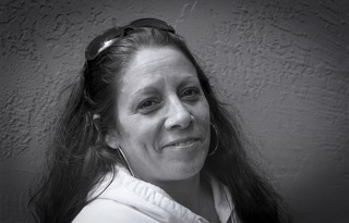S2E27, Part 1: Rosie Ortiz on Growing Up in the Mission and Teaching Herself to Cook (Part of Our La Cocina Series)