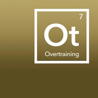 Avoid Fitness Plateaus, Overtraining & Mis-Timed Performance Peaks