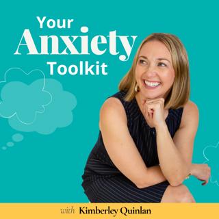 Episode #3 The 5 Sense Meditation