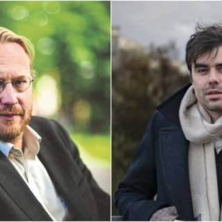 Hur mår den svenska fackboken?