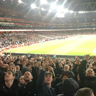 UWS podcast 359. Arsenal 1 MUFC 3.