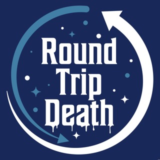 Interview with Karen Wilson, Mother of Murder Victim Moriah Wilson