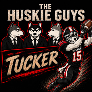 NIU v. Illinois State Recap with Cole Tucker (2026)