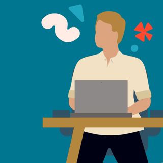 ADHD and feeling “dumb” (Henry’s story)