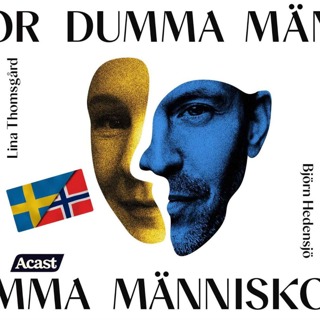 FREDAGSFRÅGAN: Hur hälsar jag när det är oklart om man har setts förut?