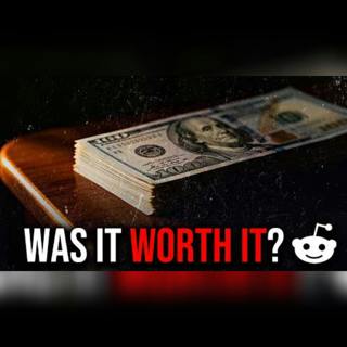 Episode 18: Reddit's Darkest Revenge Stories