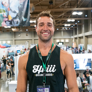 Barbell Shrugged — Cultivate Your Mind, Body, and Movement w/ Aaron Alexander — 334