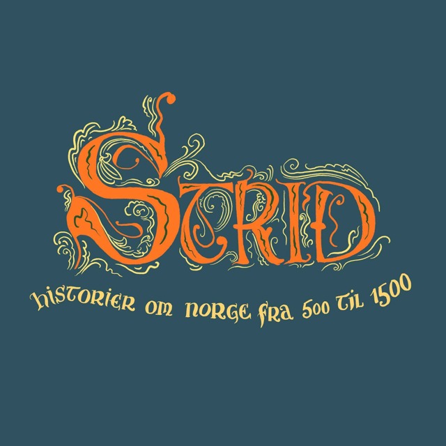 rss-strid