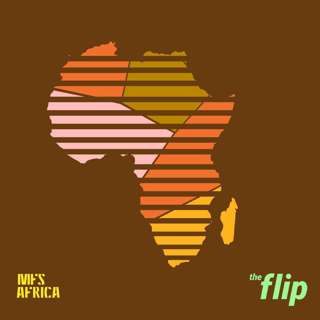 Africa Stack