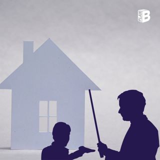 #565: Were you caned growing up? When does it turn into abuse?