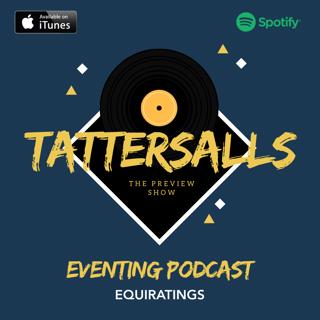 Tattersalls Preview Show