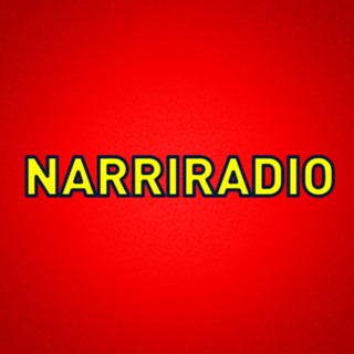 Narriradio #90: Fanipaneeli
