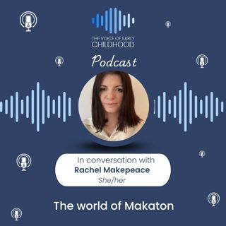 What is Makaton?
