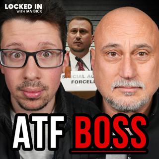 I Was an NYPD Homicide Detective & Federal Agent — The Dark Side of the Job | Peter Forcelli