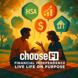 562 | Navigating Financial Conflicts in Relationships