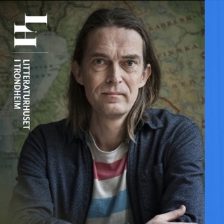 Er litteraturen i ferd med å nå sitt sluttpunkt?