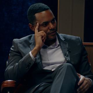Ritchie Torres & the Faustian Bargain
