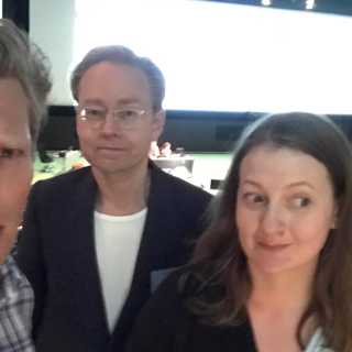 175: "Plastpåsen är den nya kolbiten"