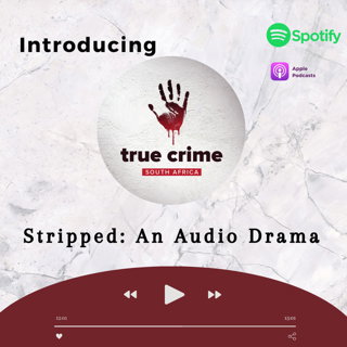 Introducing...Stripped