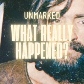 41: The Manson Murders: Reconstructing the Sharon Tate Murders