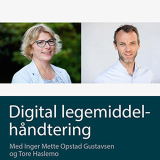 Fra farmakogenetikk til behandlingsråd – nytteverdi i klinisk praksis