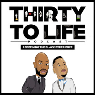 93: Barbershop Talk - The Museum of 
African American History & Culture