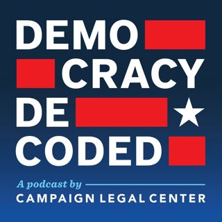 Are political loyalty and partisanship replacing the rule of law at the DOJ? | Democracy Decoded