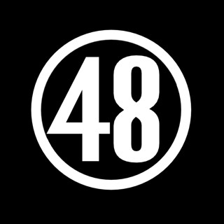 "48 Hours" Presents: The Family -- A Cult Revealed