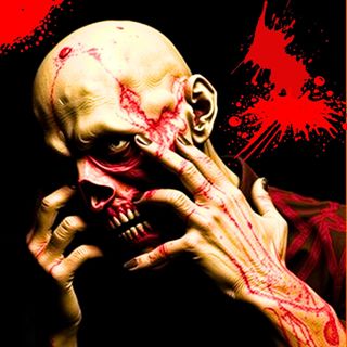 Relatives of Narcissists, Psychopaths, or Sociopaths: what’s your experience?
